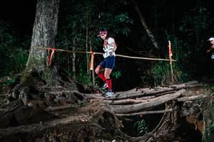 BIB: 
                            <button type="button" onclick="openModal(27354806)" class="btn btn-primary btn-sm float-right btn-popup" data-toggle="modal" data-target=".modal-high-quality">
                        <i class="fas fa-shopping-cart"></i> Add to Cart
                    </button>
                                            <button type="button" onclick="isThisMe(27354806, true)" class="btn btn-success btn-sm float-right btn-popup btn-isme hidden" data-toggle="tooltip" data-placement="bottom" title="นี่คือรูปของคุณใช่ไหม คลิกที่นี่เพื่อเอาเข้าอัลบั้ม">
                        <i class="fas fa-plus"></i> Add to album
                    </button>
                    <button type="button" onclick="isThisMe(27354806, false)" class="btn btn-warning btn-sm float-right btn-popup btn-isnotme hidden">
                        <i class="fas fa-ban"></i> Remove from album
                    </button>